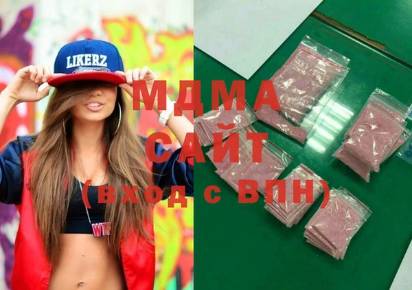 бошки Балабаново